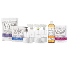 Ultimate Starter Kit - Promo