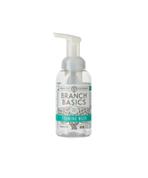 Foaming Wash Bottle