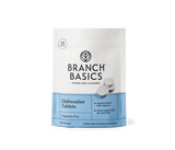 Dishwasher Tablets