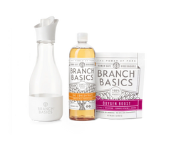 Laundry Kit